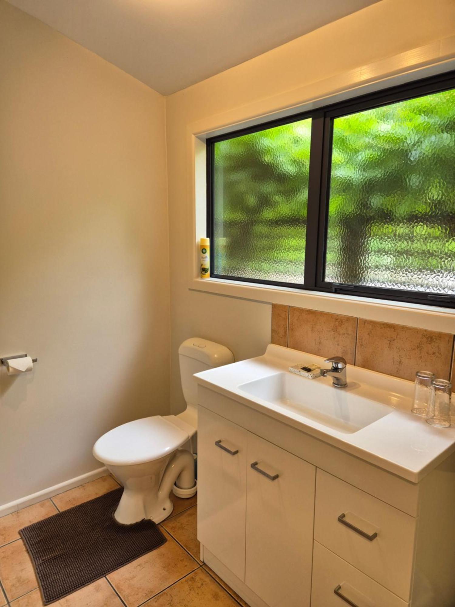 Havelock Garden Motel Ngoại thất bức ảnh